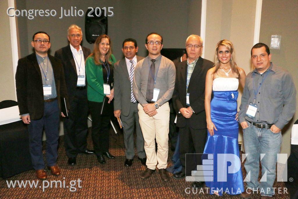congreso2015_07.jpg